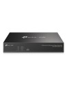 GRABADOR IP NVR TP-LINK VIGI 4 CH IP 1HDD H265 SATA