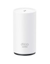 ACCESS POINT TP-LINK AX3000 WIFI 6 DUALBAND MESH EXTERIOR IP65 POE