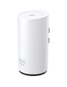 ACCESS POINT TP-LINK AX3000 WIFI 6 DUALBAND MESH EXTERIOR IP65 POE