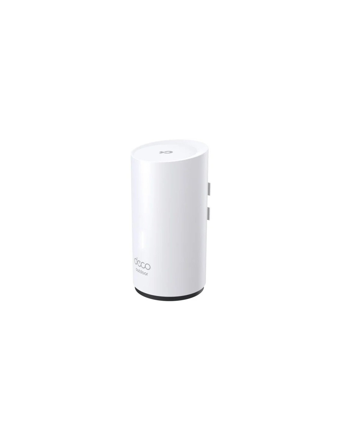 ACCESS POINT TP-LINK AX3000 WIFI 6 DUALBAND MESH EXTERIOR IP65 POE