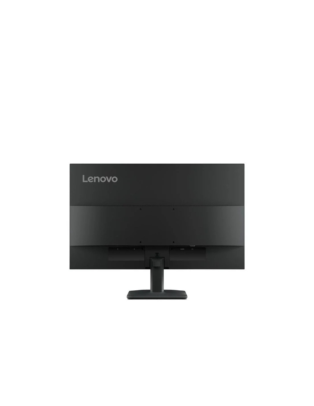 MONITOR LENOVO L24-4E 24 IPS 100HZ HDMI VGA BLACK