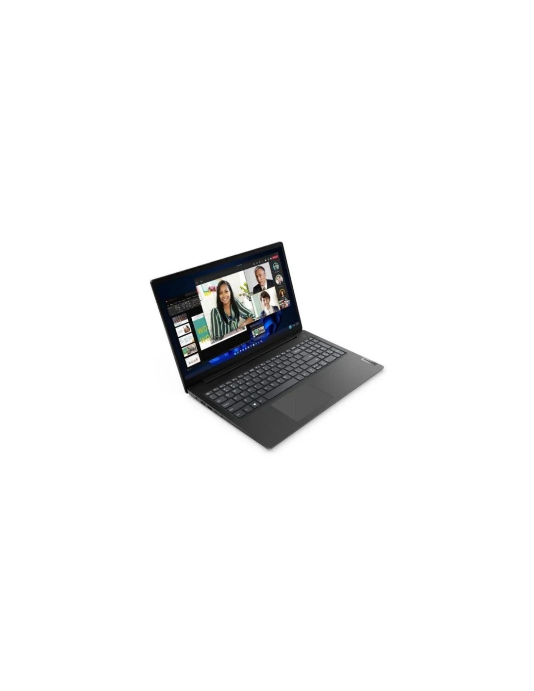 PORTATIL LENOVO V15 G4 IRU I5 13420H/16GB/SSD512GB/15.6 FHD/RJ45/3YR/W11PRO