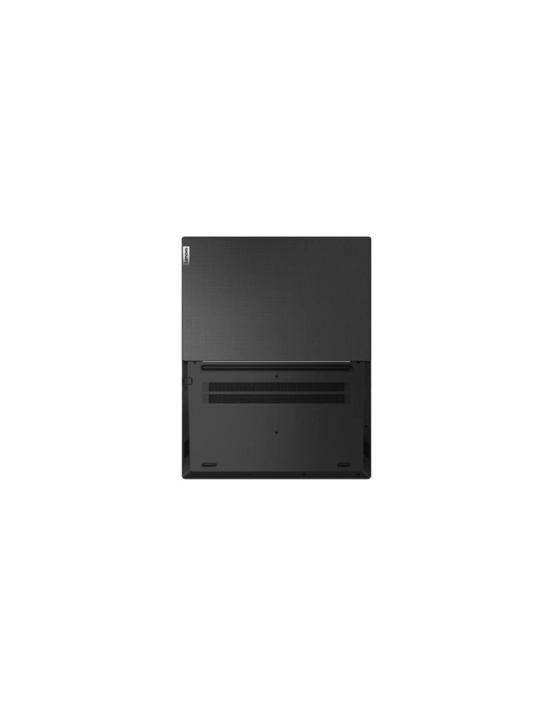 PORTATIL LENOVO V15 G4 IRU I5 13420H/16GB/SSD512GB/15.6 FHD/RJ45/3YR/W11PRO