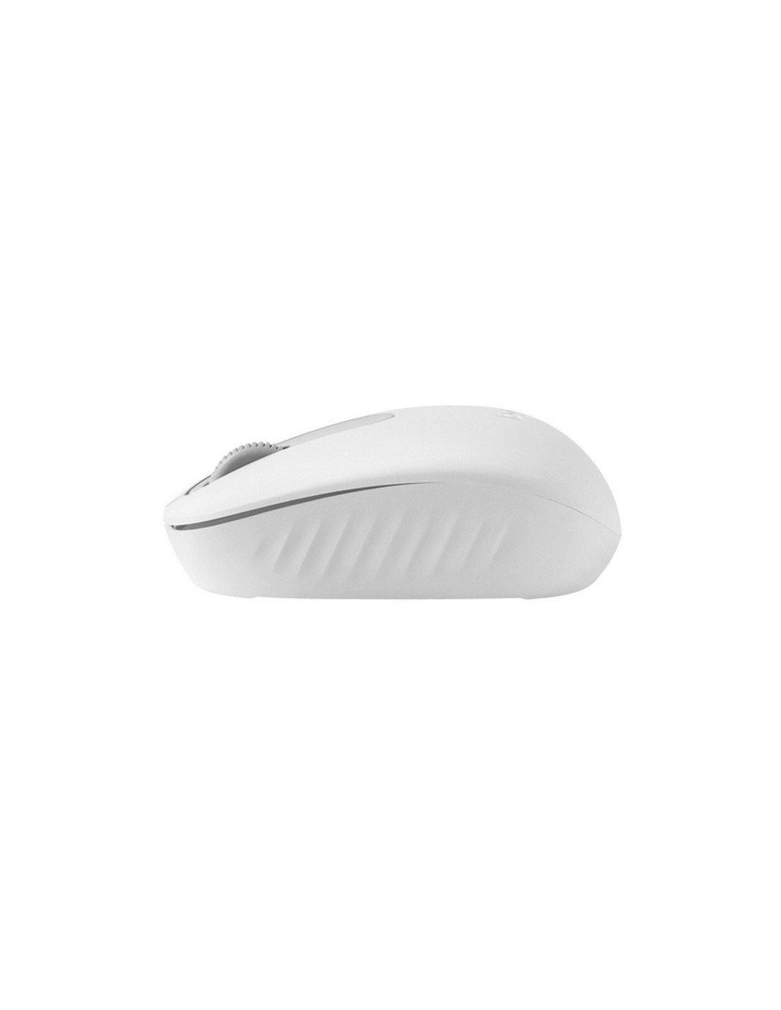 RATON LOGITECH M196 WIRELESS BLUETOOTH WHITE