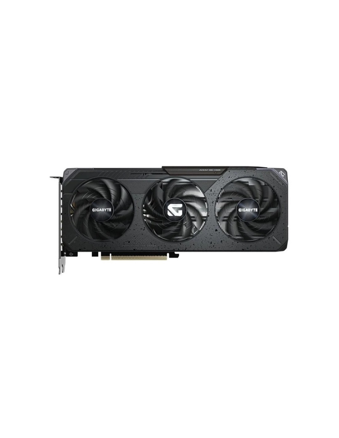 TARJETA DE VIDEO NVIDIA GIGABYTE RTX5060 GAMING OC 8GB GDDR7 PCIE 5.0