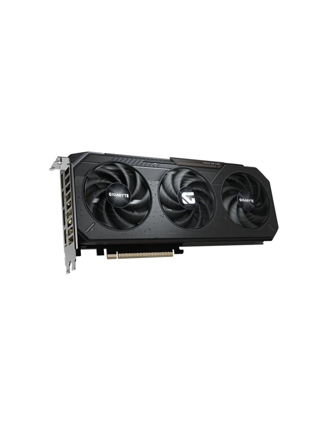 TARJETA DE VIDEO NVIDIA GIGABYTE RTX5060 GAMING OC 8GB GDDR7 PCIE 5.0