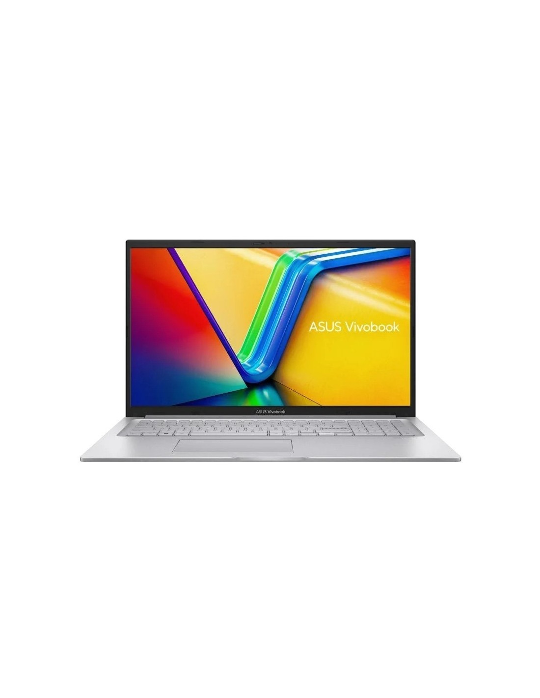 PORTATIL ASUS VIVOBOOK F17  I5 1334U/16GB/SSD1TB/17.3 /W11PRO