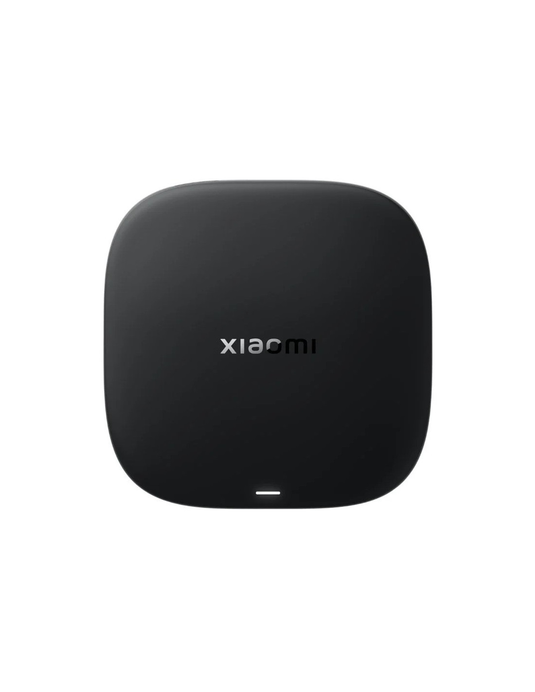 ANDROID TV XIAOMI TV BOX 3RD 4K 32GB