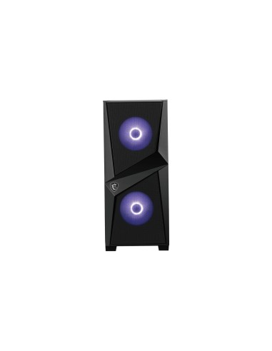 Zone Evil Amd Ryzen 5 5600X/16GB/1TB M.2/RTX 3050/Ordenador Gaming