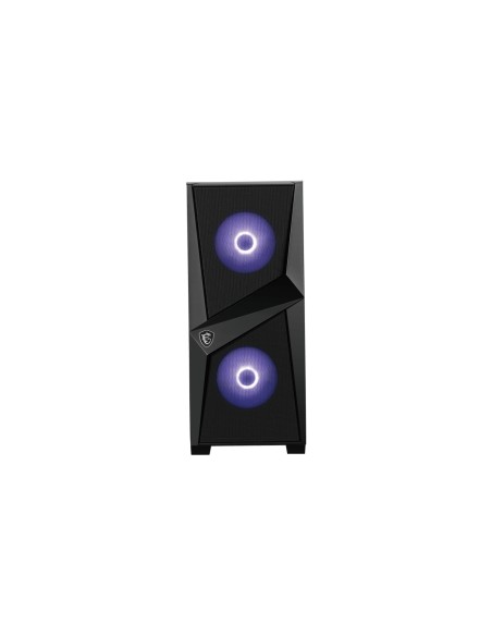 Zone Evil Amd Ryzen 5 5600X/16GB/1TB M.2/RTX 3050/Ordenador Gaming