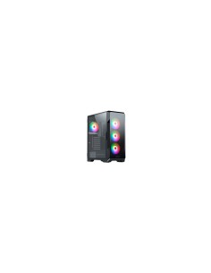 Zone Evil Amd Ryzen 7 5800X/16GB/1TB M.2/RTX 3050/Ordenador Gaming