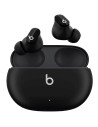 Beats Studio Buds Auricular Noise Cancelling Negro (MJ4X3ZMA)