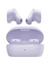 Bose Quietcomfort Earbuds Auricular con CancelaciÃ³n de Ruido Chilled Lilac