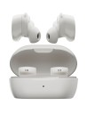 Bose Quietcomfort Earbuds Auricular con CancelaciÃ³n de Ruido White Smoke