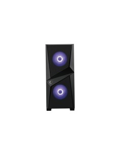 Zone Evil Intel Core i5-12400F/16GB/500GB SSD/RTX3050/Wifi/Ordenador Gaming 2