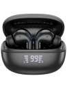 Hoco EQ5 Auricular Bluetooth con CancelaciÃ³n de Ruido Activa