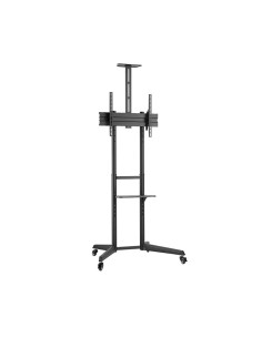 Ewent EW1539 soporte para pantalla de señalización 177,8 cm (70")