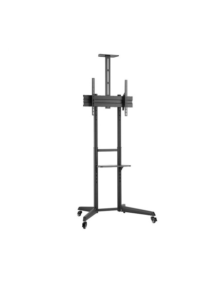 Ewent EW1539 soporte para pantalla de señalización 177,8 cm (70")