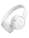 JBL Tune 670 Auriculares con CancelaciÃ³n de Ruido Blanco