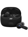 Jbl Tune Beam 2 Auricular InalÃ¡mbrico con CancelaciÃ³n de Ruido Negro