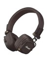 Marshall Major V Auricular Bluetooth Brown