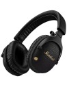 Marshall Monitor III A.N.C.Auricular Con CancelaciÃ³n de Ruido