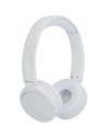 Panasonic RB-HF630BE-W Auriculares Bluetooth  XtraBass BaterÃ­a 72 Horas White