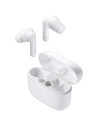 Panasonic RZ-B110WDE-W Auricular Bluetooth IPX4 26 Horas Blanco