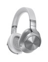 Technics EAH-A800E-S Auricular InalÃ¡mbrico CancelaciÃ³n Ruido Plata