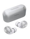Technics EAH-AZ40M2ES Auricular InalÃ¡mbrico CancelaciÃ³n Ruido Plata