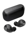 Technics EAH-AZ60M2EK Auricular InalÃ¡mbrico CancelaciÃ³n Ruido Negro