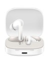 Xiaomi Redmi Buds 6 Blanco Auricular Bluetooth con CancelaciÃ³n activa de ruido