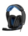 Auricular Gaming Sennheiser GSP-300 con Micro Noise Cancel