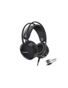 Auricular Hoco W100 Auricular Gaming con MicrÃ³fono y conexiÃ³n USB y Jack