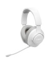 Jbl Quantum 360  Auricular Gaming InalÃ¡mbrico Blanco