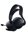 Sony Pulse Elite Auricular InalÃ¡mbrico con MicrÃ³fono para PS5 Midnight Black