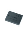 CANON NB-3L BATERÃA (IXUS II, Iis, i, i5, 700, 750, SD110, SD20, SD530)