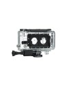 GOPRO AHD3D-301 DUAL HERO SYSTEM
