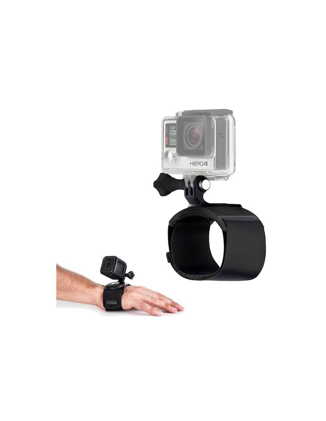 GOPRO AHWBM-001 THE STRAP
