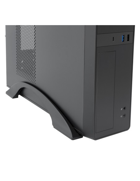 ZE Slim Intel Core i5 12400/16GB/1TB NVMe/Wifi/Ordenador PC