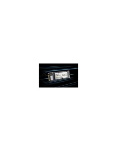 Intenso 3836470 unidad de estado sólido 2 TB M.2 PCI Express 4.0 NVMe 2
