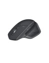 Logitech MX 910-007224 - Maus ratÃ³n
