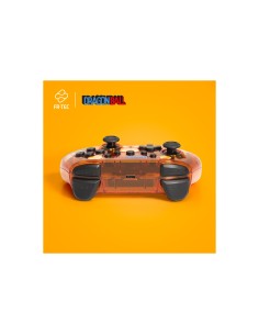 Wireless Gamepad Dragon Ball Kame 2