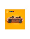 Wireless Gamepad Dragon Ball Kame