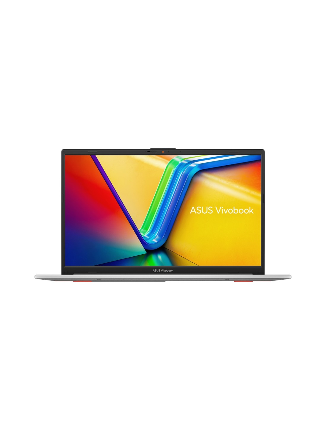 ASUS Vivobook Go 15 E1504GA-NJ463W - Ordenador Portátil 15.6" Full HD (Intel Core i3-N305, 8GB RAM, 512GB SSD, UHD Graphics, Wi