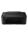 Canon PIXMA TS3750i InyecciÃ³n de tinta A4 4800 x 1200 DPI Wifi