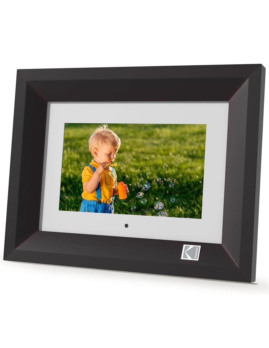 Kodak RDPF700 Marco Digital 7" Negro