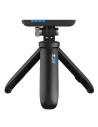 GoPro AFTTM-001 Shorty Vara de ExtensiÃ³n mini  + TrÃ­pode