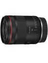 Canon RF 35MM F1.4L VCM Objetivo para EOS R