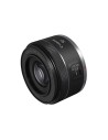 CANON RF 50MM F1.8 STM